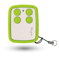 4790823﻿_green