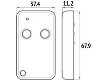 dimensoes5