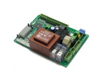 h70103ac