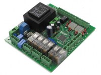 h70200ac