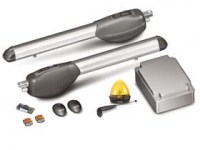 kit-r20
