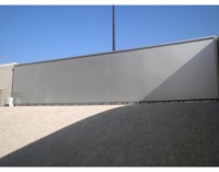 p6300153