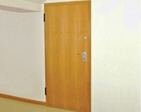 portas_segur13