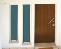 portas_segur5