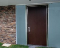 portas_segur