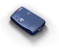r80tx102